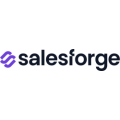 Salesforge
